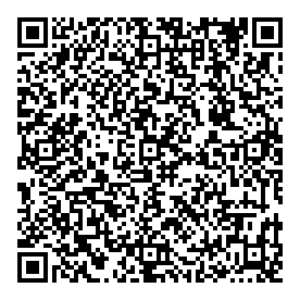 kontaktn� QR k�d