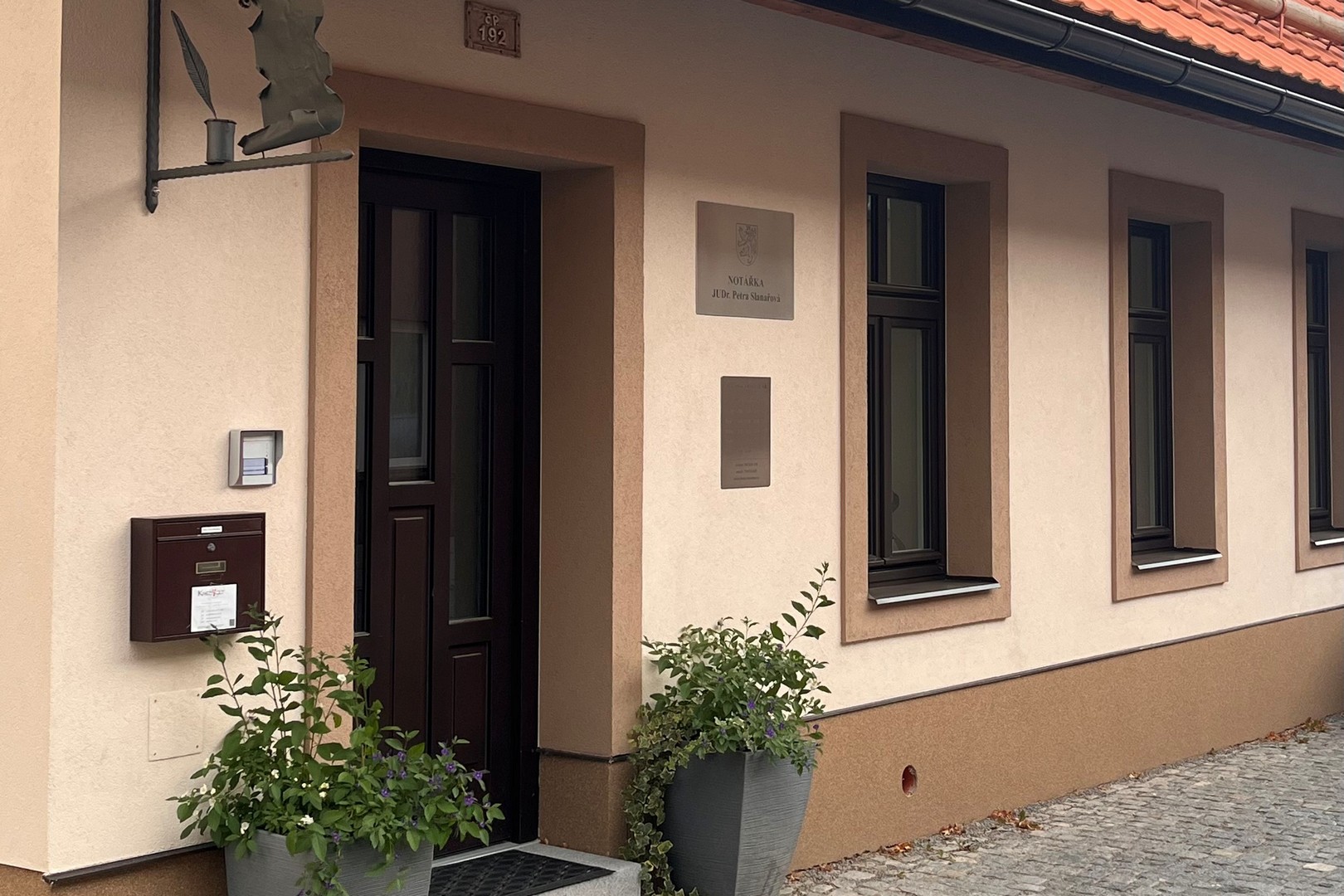 ilustra�n� obr�zek